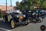 https://www.carsatcaptree.com/uploads/images/Galleries/americana concours need to upload/thumb_D8E_5160 copy.jpg